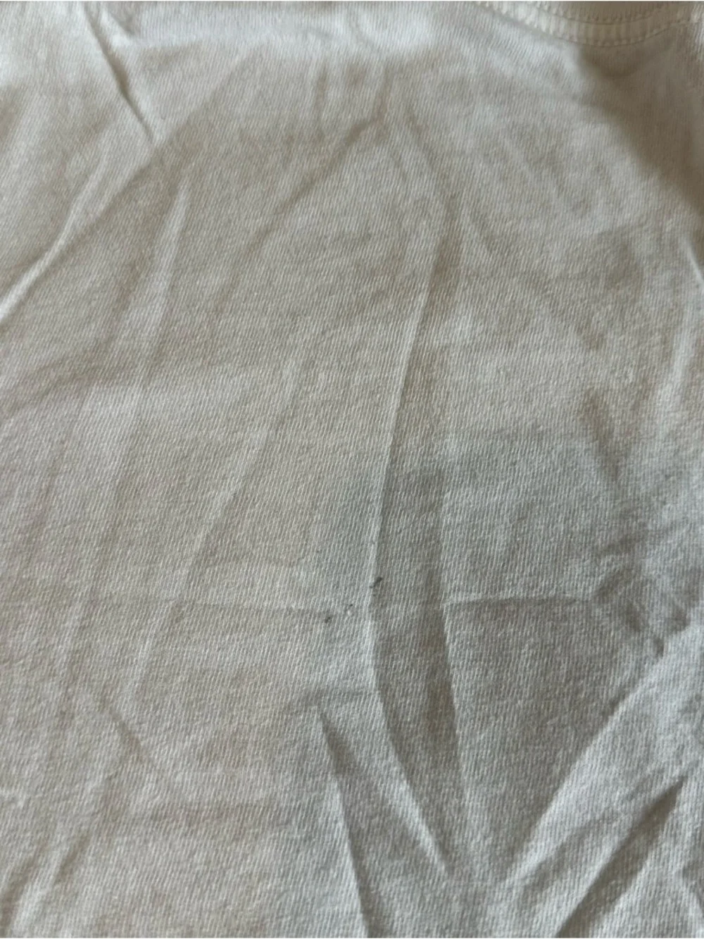 Not available - Picture 7 of 7